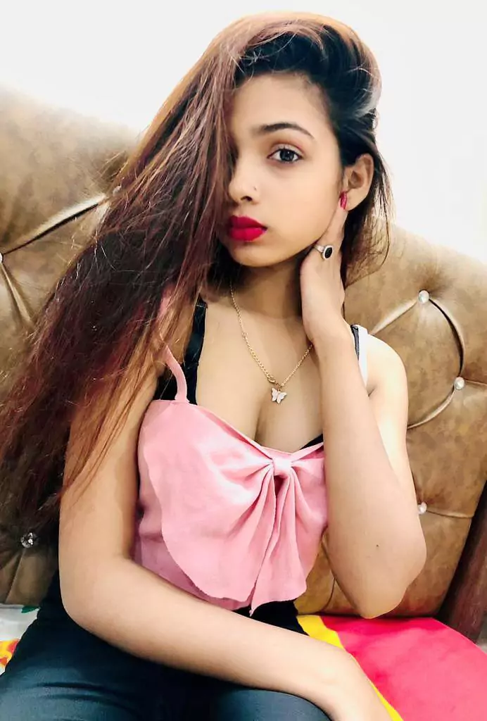 Mylapore Escort Services