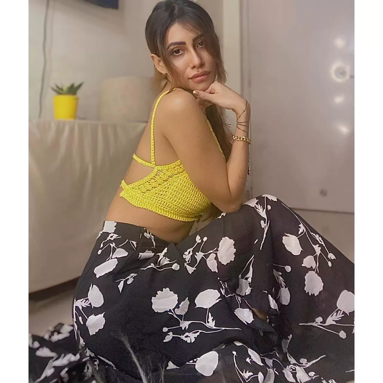 escort service in vandalur