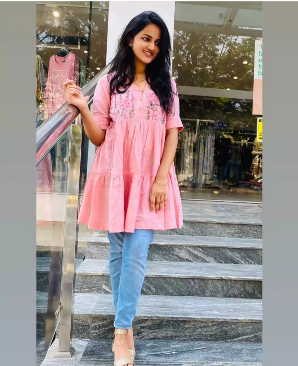 escort service in tirusulam