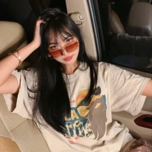 Top Adyar Escort Services