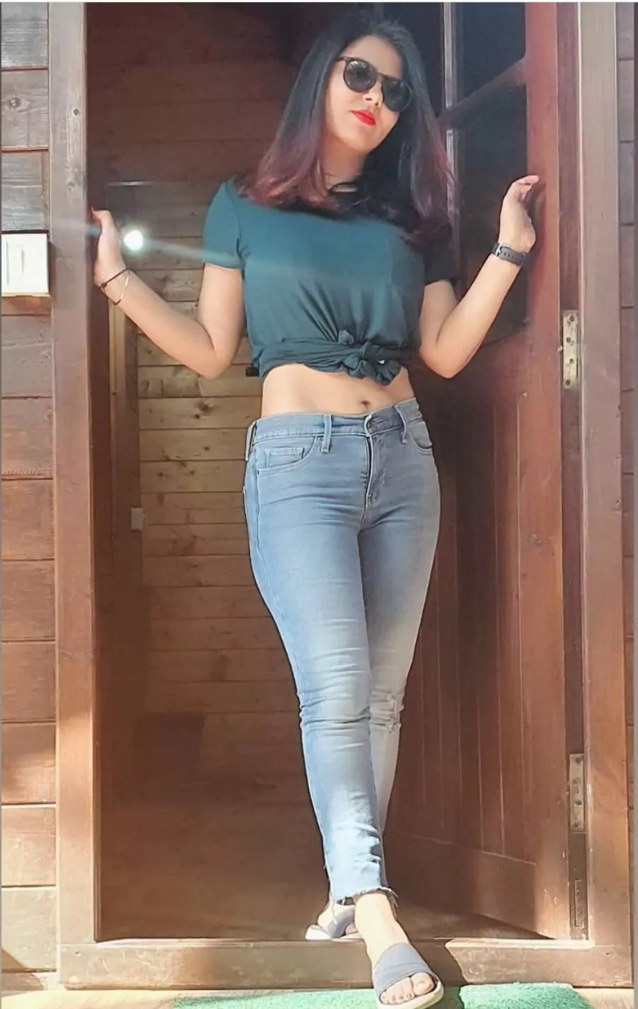 vandalur escort services