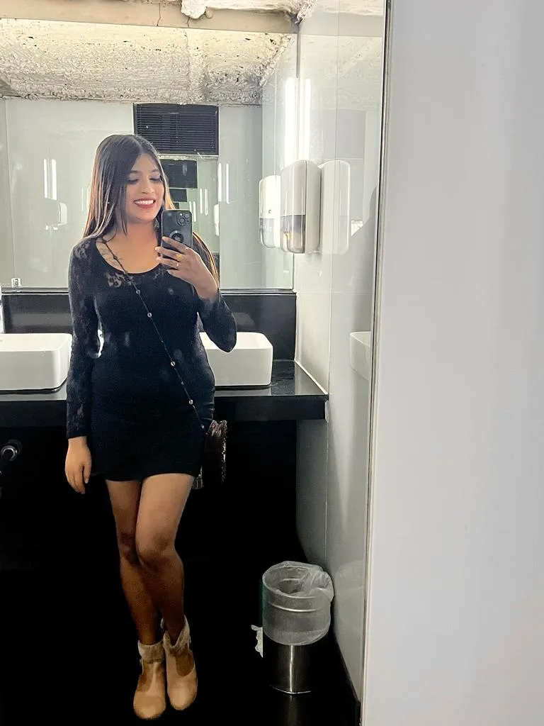 Best Escort Services in Chennai