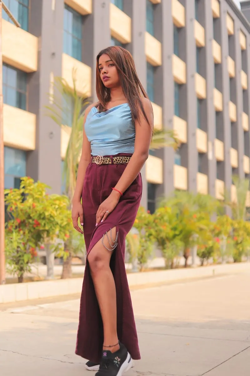 Top Chennai Escorts Services