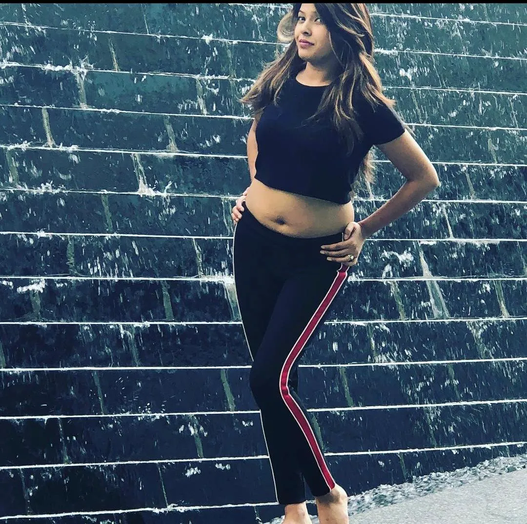 Sexy Escort Services in Chennai