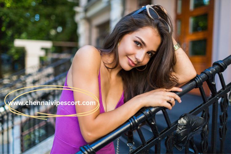 Reliable Escort Agency