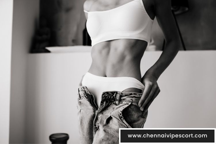 Call Girl in Chennai