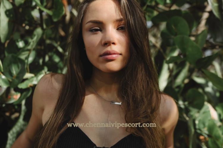 Will Stunning Babes Assure the Highest Level of Sexual Satisfaction