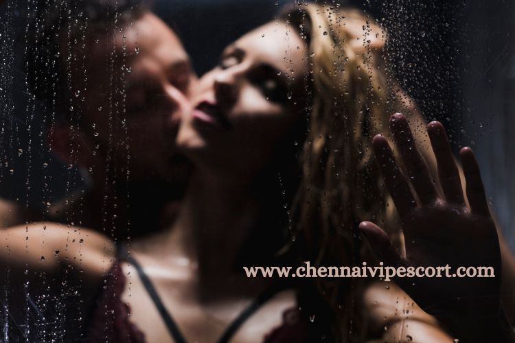 Some Other Places Other than Bed to Have Sexual Pleasure