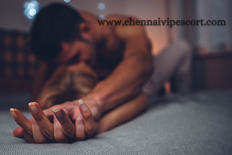 Professional Escort Services