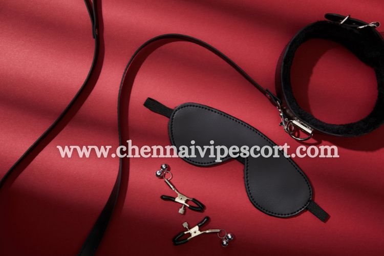 How to Make Your Dream Partner Sleep and Have an Enjoyable Night