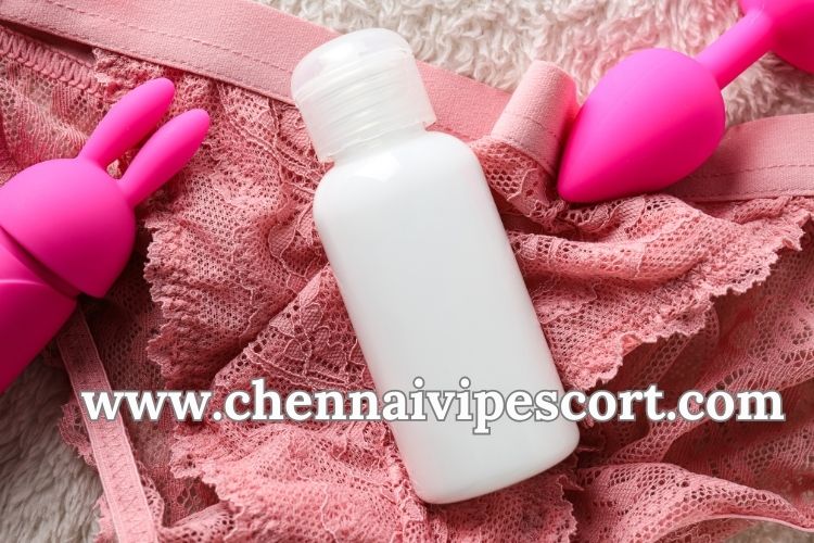 High-quality Lubricant Help in Giving a Great Hand Job