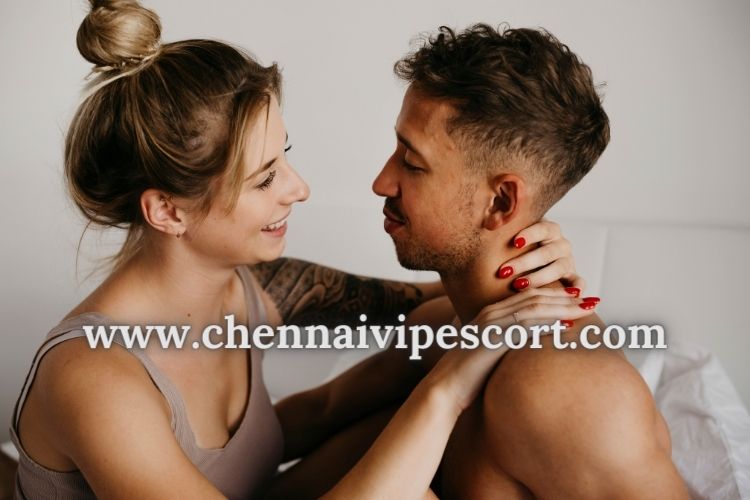 Keep Your Love Life Entertaining