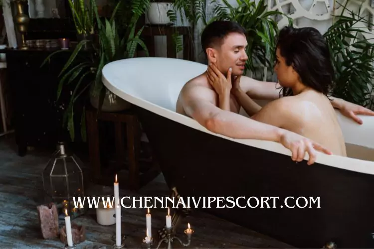 Amazing Hacks to Make Bathtub Sexual Play