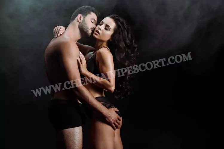 Hot College Girls VS Stripers for Enjoyment