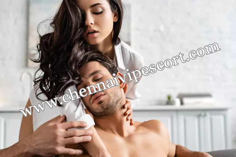 Enrich Your Life with Highly Alluring Fairy Girls