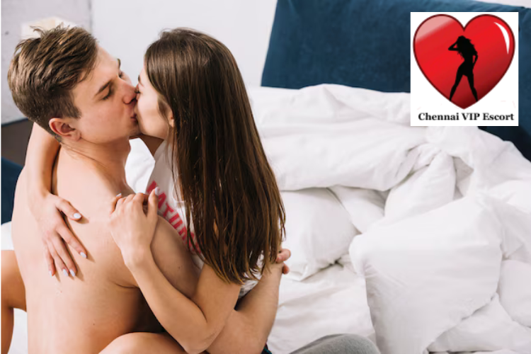 Come Across an Overwhelming Tour of Paradise with Chennai Call Girls.