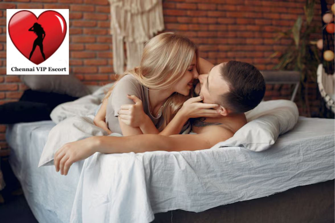 The Activities of Hot Sexy Girls of Chennai Escorts Agency Are Limited to Erotic Fun.