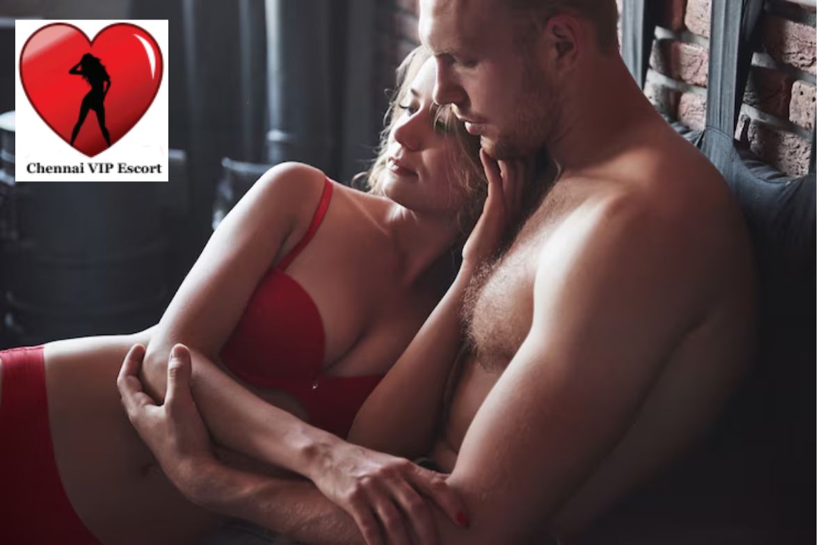 Relieve Yourself from Stress.