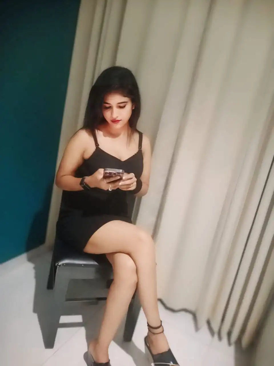 Best Chennai Escort Agency