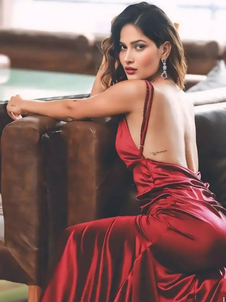 Best Escort Services in Chennai