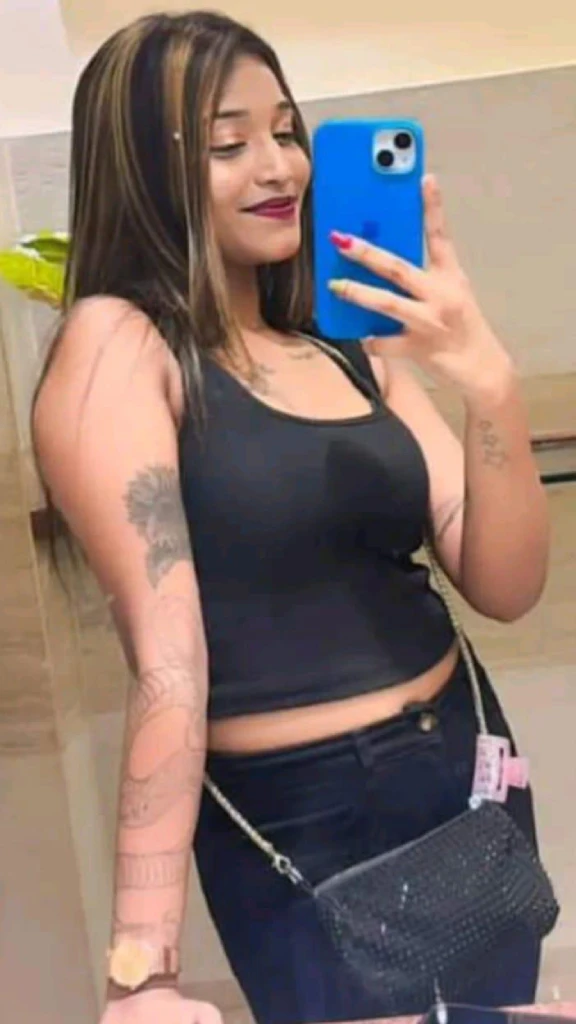 Top Chennai Escorts Service