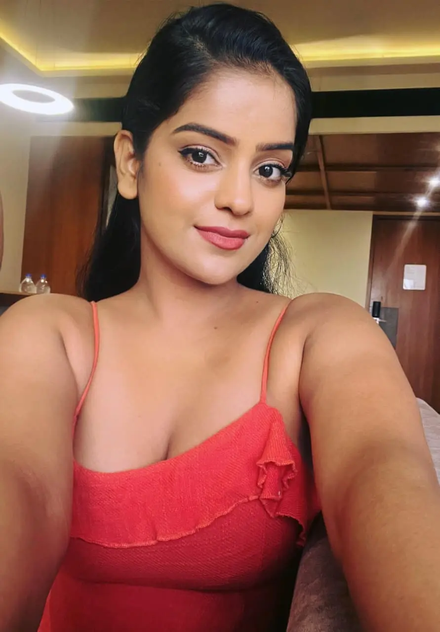 Best Escort Services in Chennai