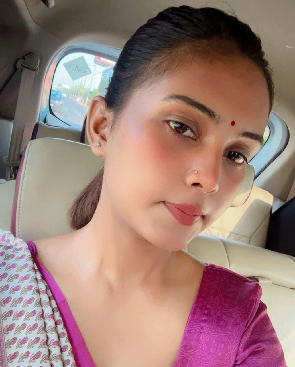 Best Chennai Escorts Services