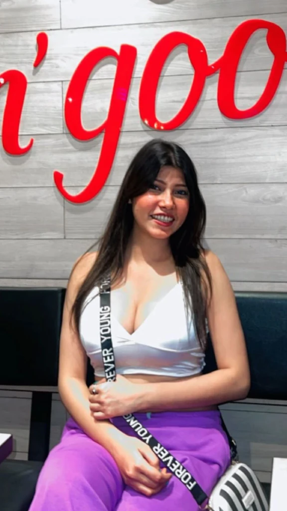 Escort Services in Chennai