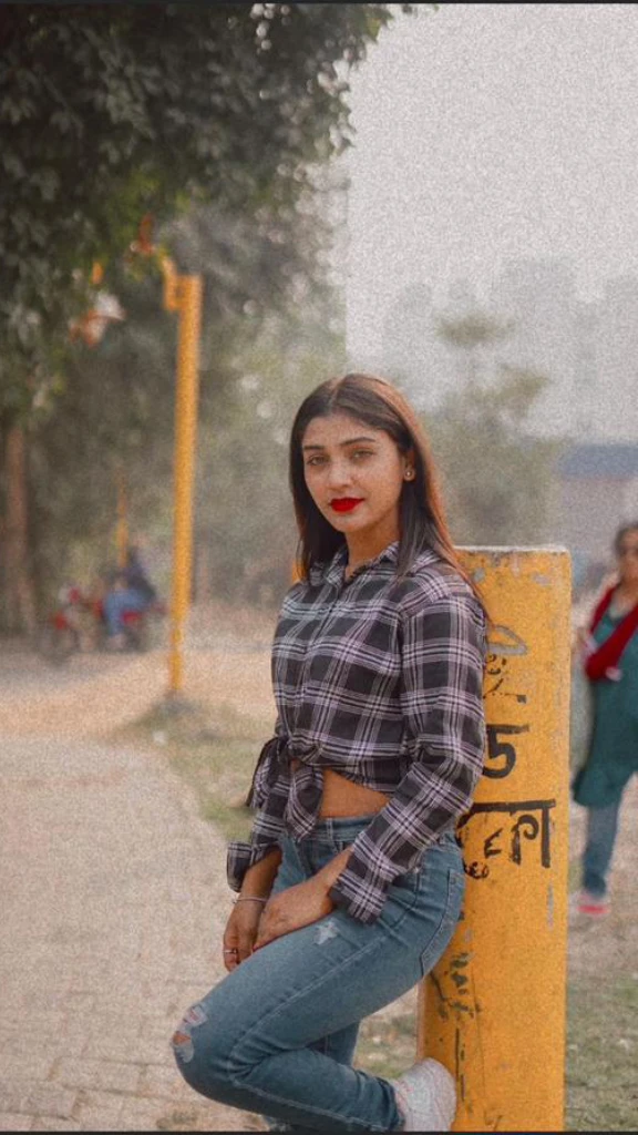 Top Chennai Escort Agency