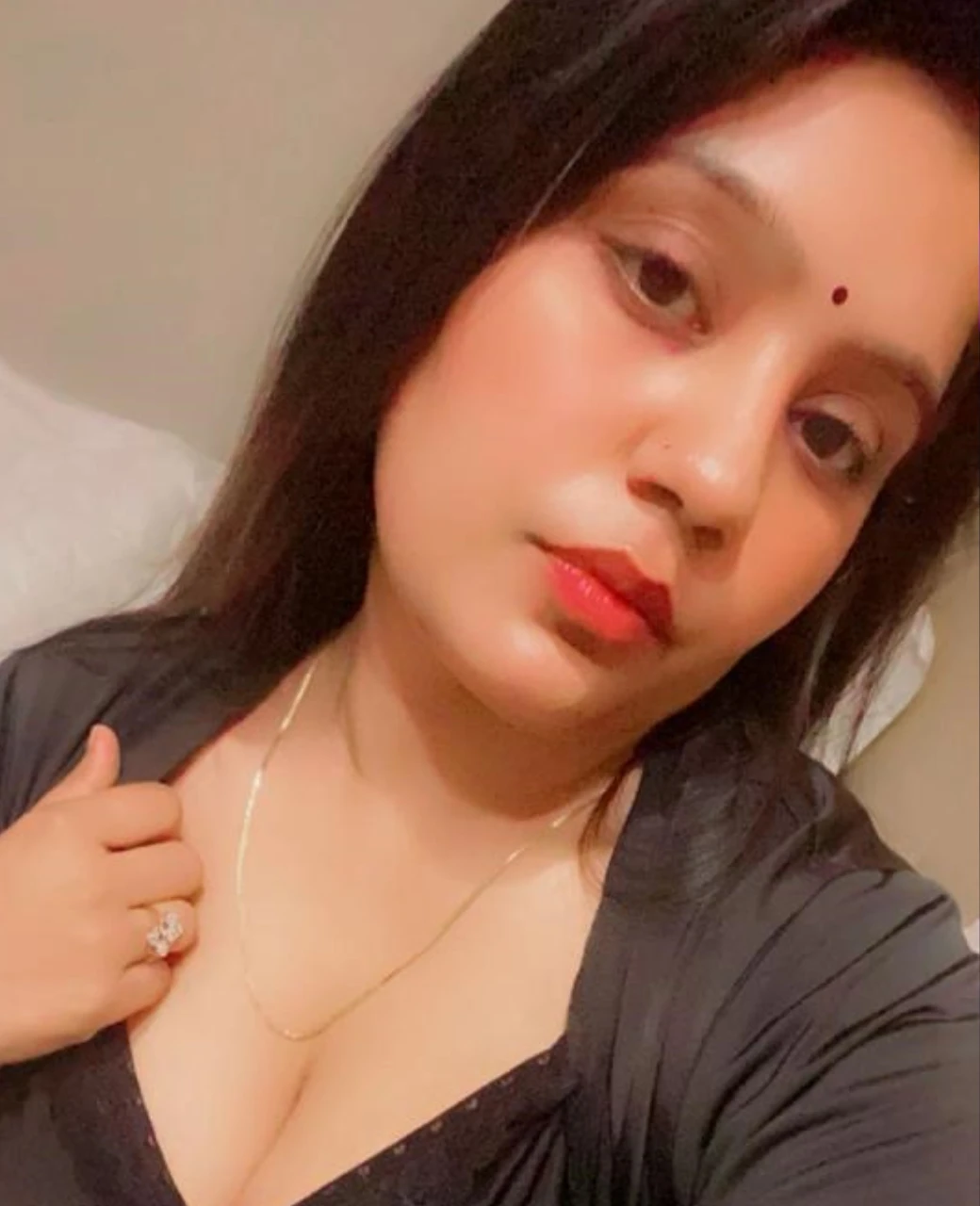 Sexy Chennai Escorts Service