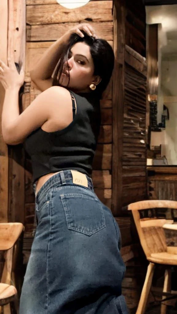 Sexy Chennai Escorts Services