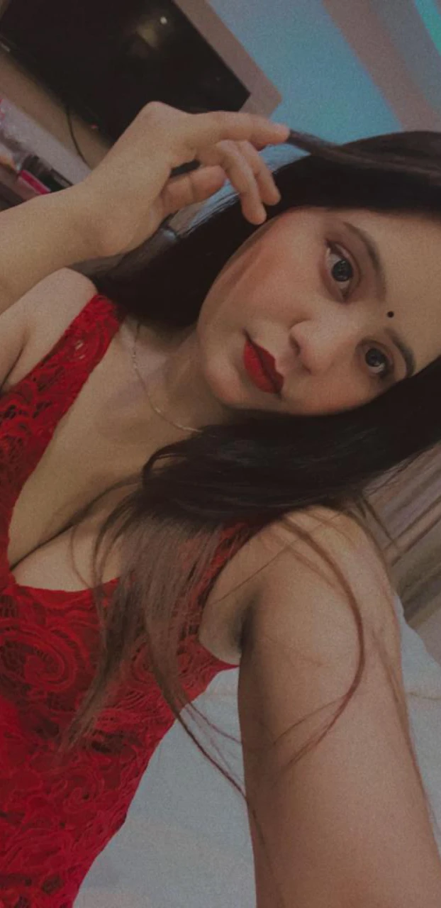 Escort Services Chennai