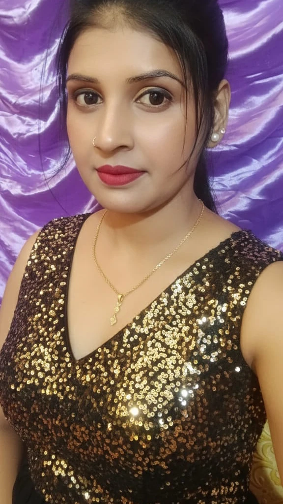 Chennai Escorts