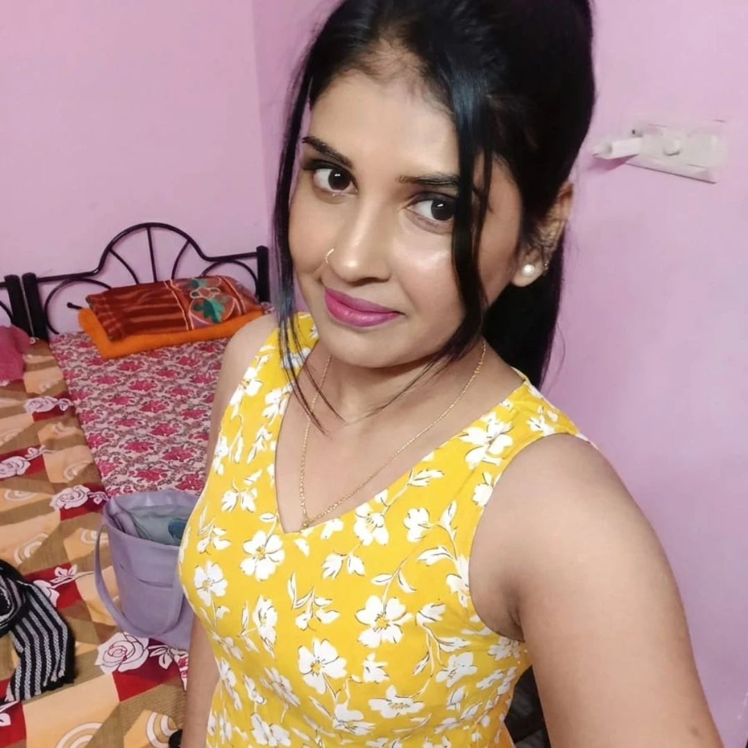 Top Escort Services Chennai