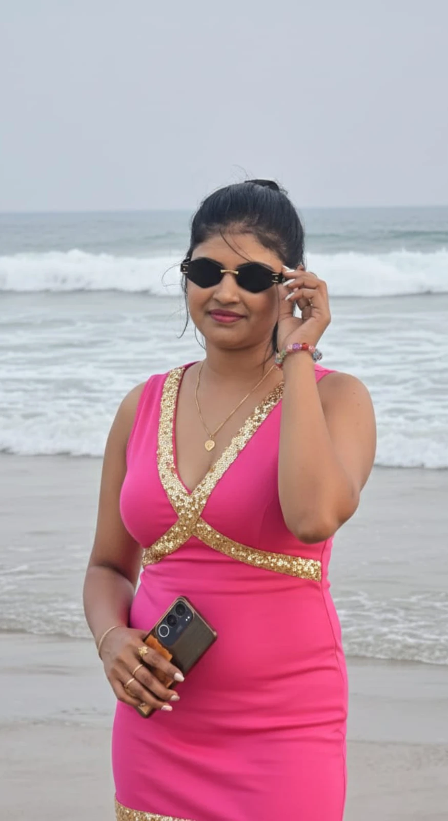 Top Escort Service Chennai